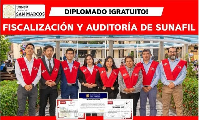 curso