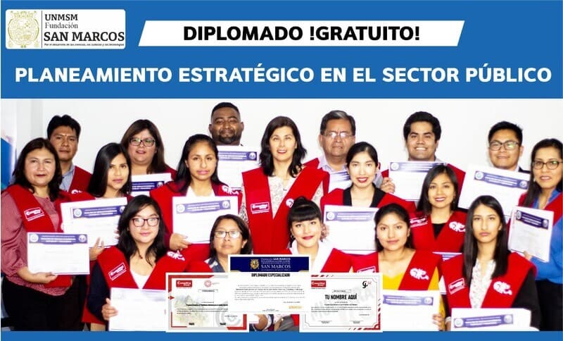 curso